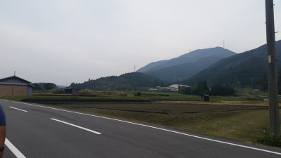 20151010_110055.jpg
