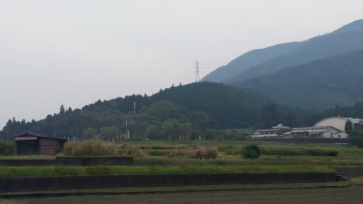 20151010_110123.jpg