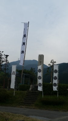 20151010_110825.jpg