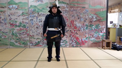 20151010_113244.jpg