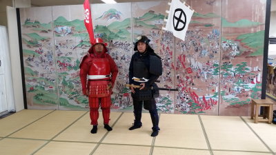 20151010_113333.jpg