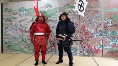 20151010_113345.jpg