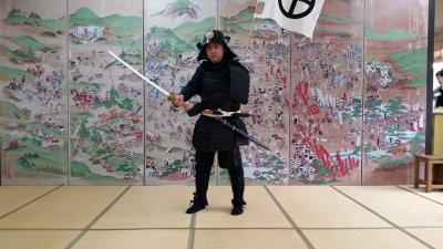 20151010_113431.jpg