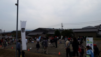 20151010_130119.jpg