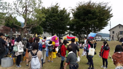 20151010_130428.jpg