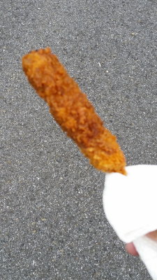 20151010_131225.jpg