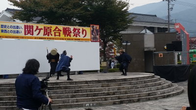 20151010_140303.jpg