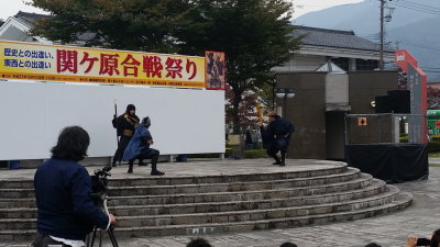 20151010_140305.jpg