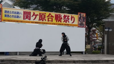20151010_140358.jpg