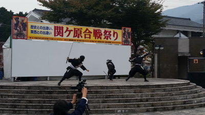 20151010_140439.jpg