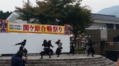 20151010_140645.jpg