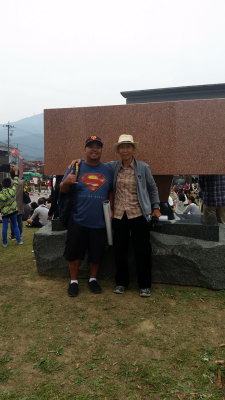 20151010_141651.jpg