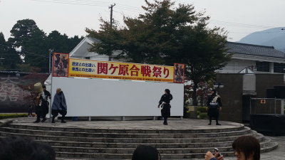 20151010_141812.jpg