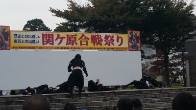 20151010_142249.jpg
