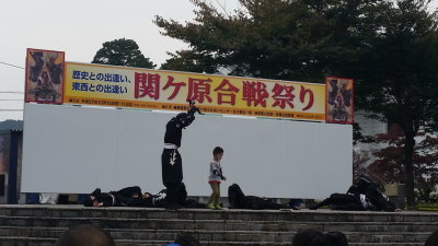 20151010_142251.jpg