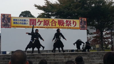 20151010_142615.jpg