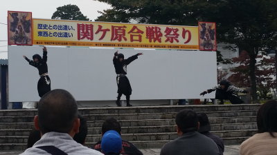 20151010_142624.jpg