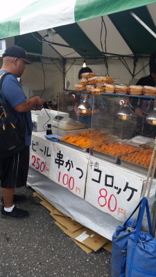 20151010_143741.jpg