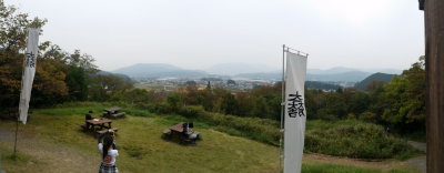 20151010_154544.jpg
