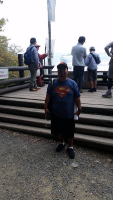 20151010_154730.jpg