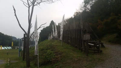 20151010_160235.jpg