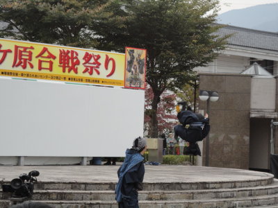 DSC06682.JPG