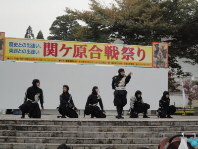 DSC06687.JPG
