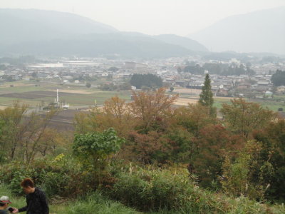 DSC06697.JPG