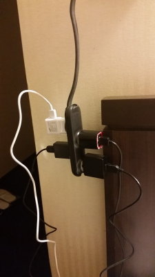 20151011_001351.jpg