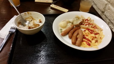 20151011_075732.jpg