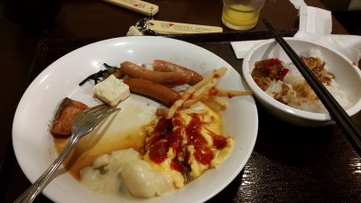 20151011_080408.jpg
