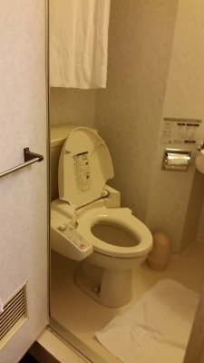 20151011_083922.jpg