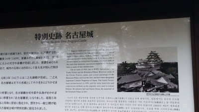 20151011_094344.jpg