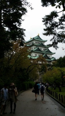 20151011_095645.jpg