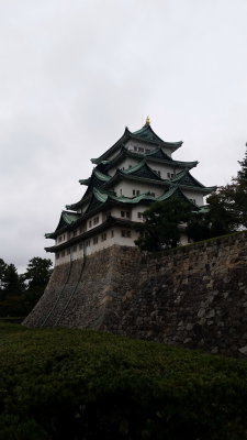 20151011_095831.jpg
