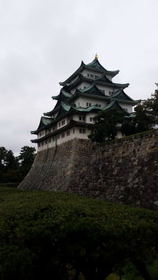 20151011_095834.jpg