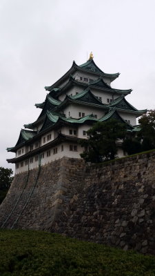 20151011_095838.jpg