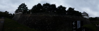 20151011_100018.jpg