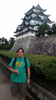 20151011_100104.jpg