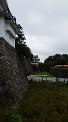 20151011_100334.jpg