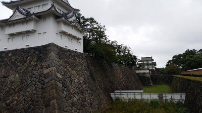 20151011_100401.jpg