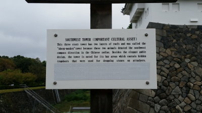 20151011_100516.jpg