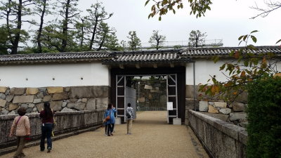20151011_101151.jpg