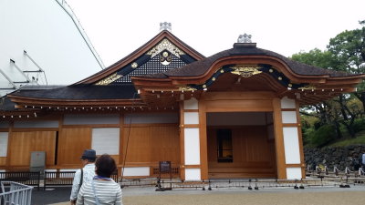 20151011_101350.jpg