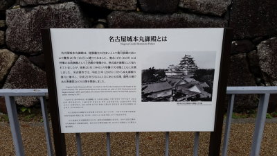 20151011_101413.jpg