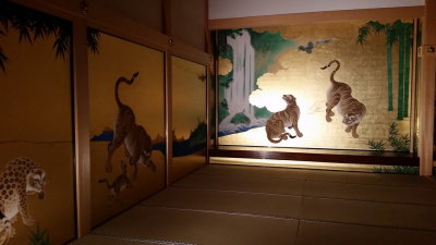 20151011_101914.jpg