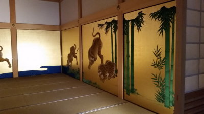 20151011_101951.jpg