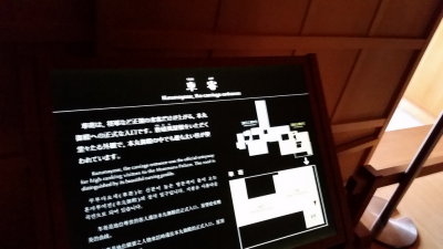20151011_102016.jpg