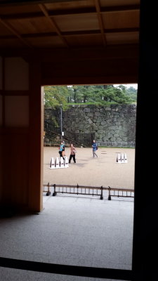 20151011_102023.jpg