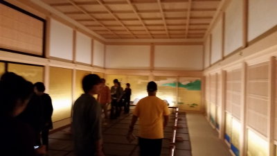 20151011_102113.jpg